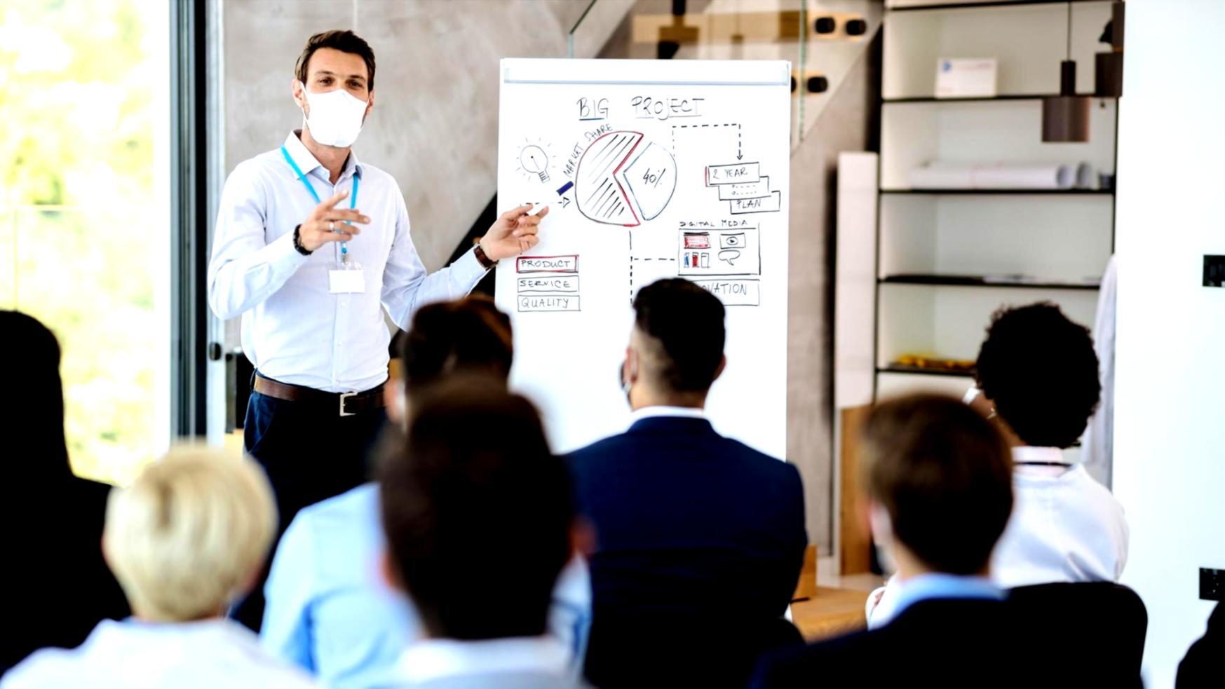 Realistische Budgetkalkulation mit professionellen Planungswerkzeugen