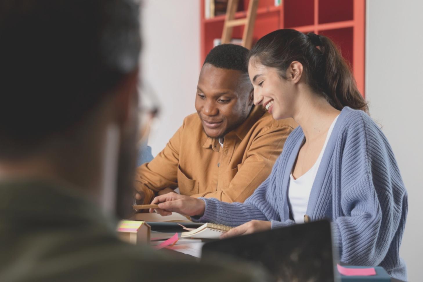 Strukturierte Budgetplanung mit dokumentierten Kategorien und Kostenpunkten
